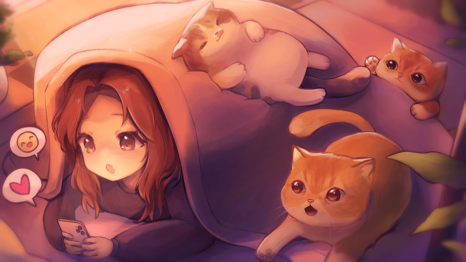 Gaming Thumbnails